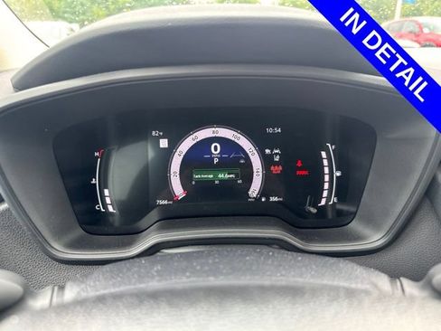 Used 2026 Toyota Corolla LE FWD image 9