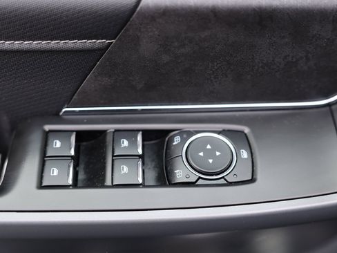 Certified 2024 Ford F150 XLT w/ FX4 Off-Road Package image 19