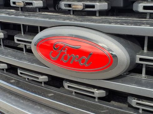 New 2023 Ford F150 XLT w/ Bed Utility Package image 27