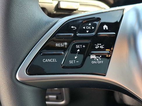 Used 2026 Mercedes-Benz GLA 250 4MATIC image 17