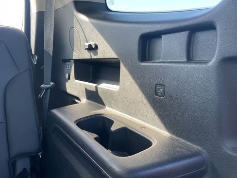 Used 2022 Kia Telluride EX w/ EX Premium Package image 36