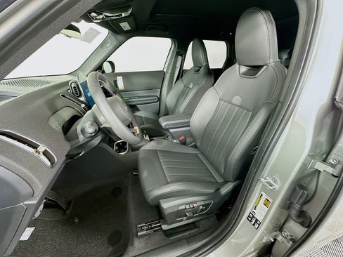 New 2026 MINI Cooper Countryman S image 16