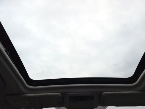 Used 2017 Subaru Forester 2.5i Limited image 23