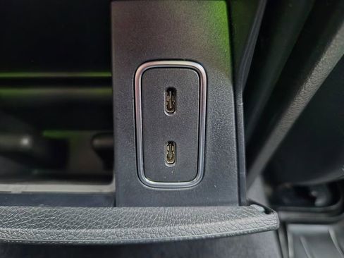 Used 2023 Mercedes-Benz GLE 53 AMG 4MATIC Coupe image 37