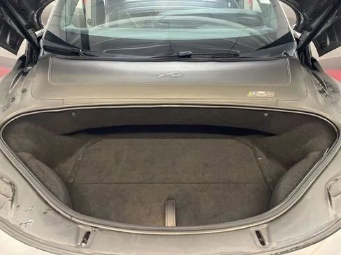Used 2023 Lucid Air Touring AWD/4WD image 8