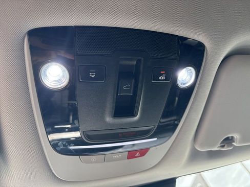 Used 2023 Kia Sportage SX FWD image 29