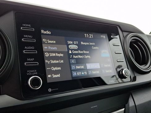 Used 2020 Toyota Tacoma SR image 18