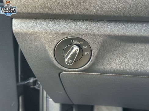 Used 2023 Volkswagen Jetta S FWD image 18