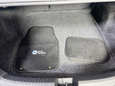 Used 2022 Volkswagen Jetta SEL image 26