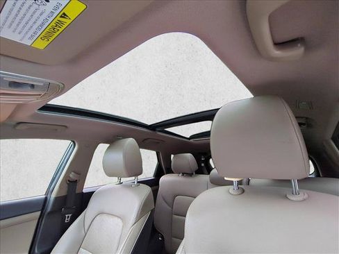 Used 2020 Hyundai Tucson Ultimate FWD image 21