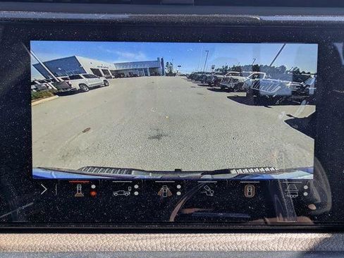 New 2026 GMC Sierra 2500 Denali w/ Denali Reserve Package image 24