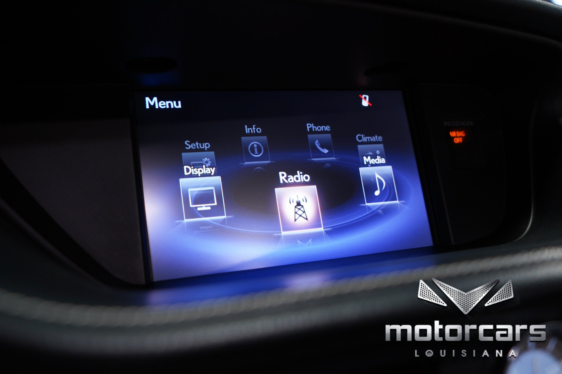 Used 2016 Lexus ES 350 w/ Accessory Package FWD image 31
