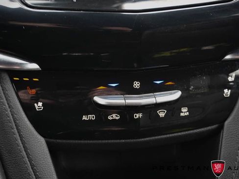 Used 2021 Cadillac XT6 Premium Luxury AWD/4WD image 42