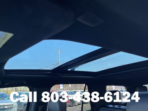 Used 2020 Ford Expedition Limited w/ Equipment Group 301A image 11