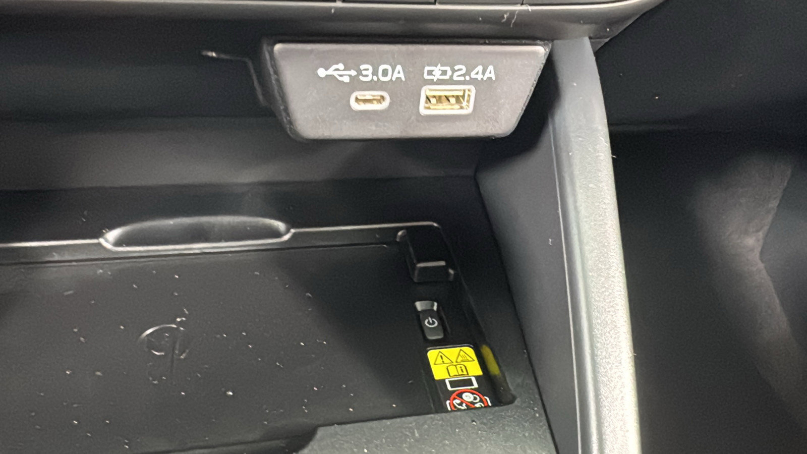 New 2026 Subaru Outback Limited XT AWD/4WD image 28