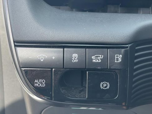 Certified 2025 Hyundai Ioniq 5 N AWD/4WD image 20