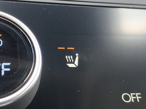 New 2026 Hyundai Sonata SEL FWD image 16