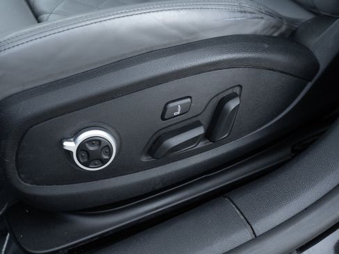 Used 2018 Audi S5 Prestige w/ S Sport Package image 22