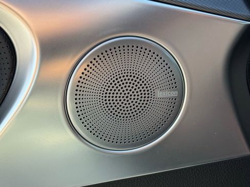 New 2026 Genesis G70 3.3T Sport Prestige image 26