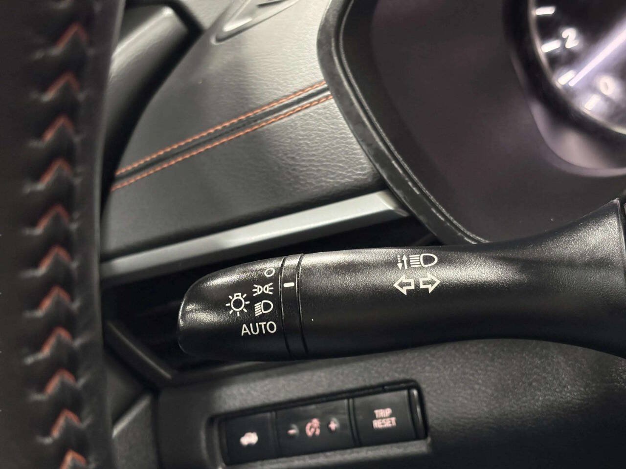 Used 2021 Nissan Altima 2.5 SR w/ SR Premium Package FWD image 34