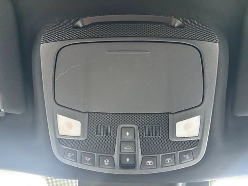 Used 2021 Ford Expedition Limited AWD/4WD image 33