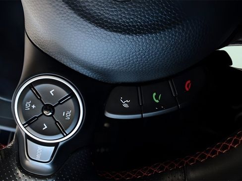 Used 2019 Kia Soul ! image 17