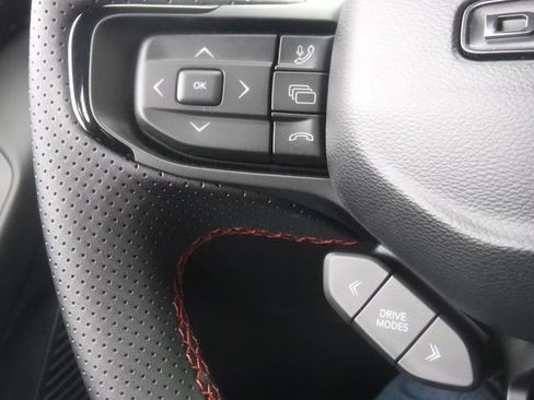 New 2026 Dodge Charger R/T Scat Pack image 39