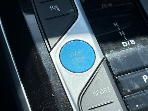 Used 2023 BMW i4 eDrive35 w/ Premium Package RWD image 24