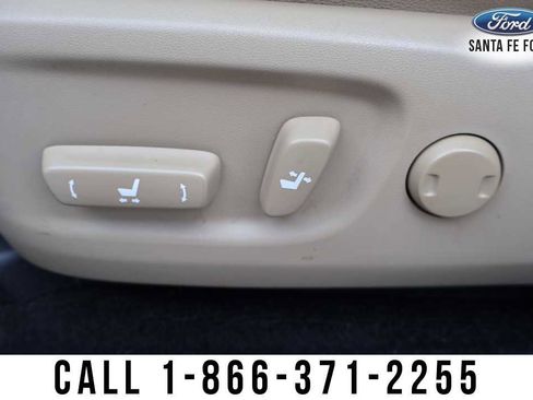 Used 2022 Toyota 4Runner SR5 Premium image 13