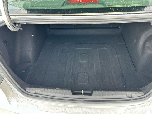 Used 2015 Chevrolet Cruze LT image 17