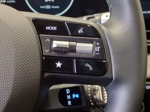 New 2026 Hyundai Ioniq 5 XRT image 32