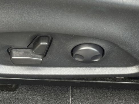 Used 2022 Jeep Compass Limited w/ Elite Group image 14