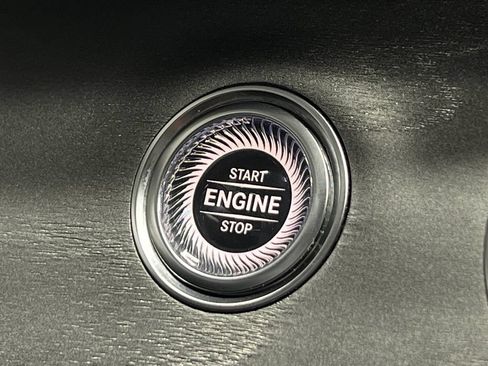 Used 2021 Mercedes-Benz AMG GT 63 image 22