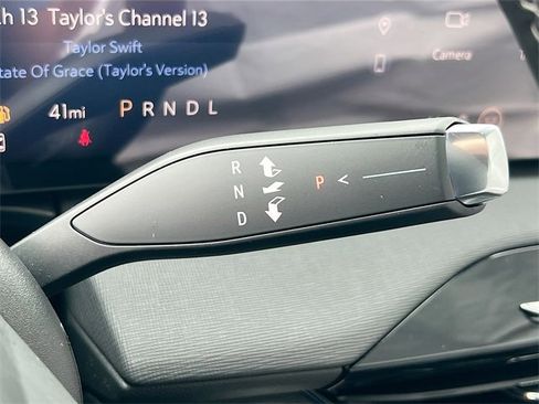 New 2026 Buick Enclave Sport Touring w/ Power Package image 12