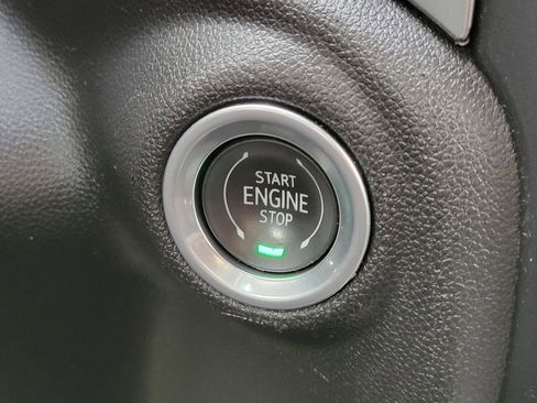 Used 2019 Chevrolet Silverado 1500 LTZ w/ LTZ Plus Package image 34