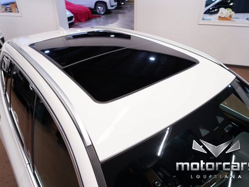 Used 2019 BMW X3 sDrive30i RWD image 13