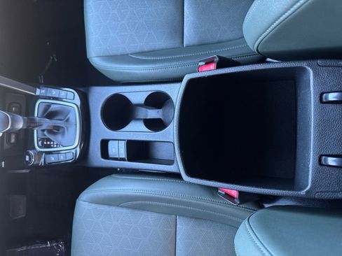 Used 2024 Kia Seltos SX image 24