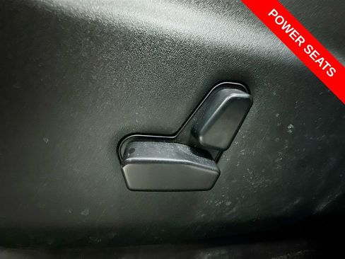 Used 2018 Jeep Grand Cherokee Limited w/ Luxury Group II AWD/4WD image 36