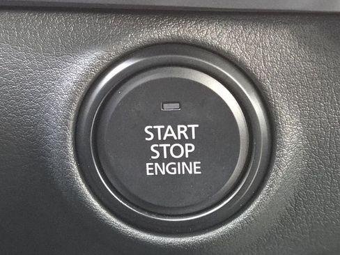 New 2026 MAZDA MAZDA3 s Sport image 9