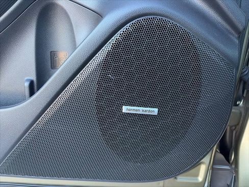 Used 2022 Subaru Forester Wilderness image 26