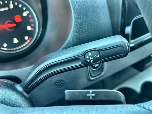 New 2026 Mercedes-Benz Sprinter 2500 image 21