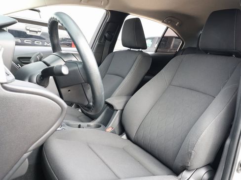 Used 2024 Toyota Corolla LE image 24