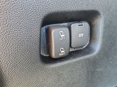 Used 2023 Ford Edge SEL w/ Convenience Package AWD/4WD image 60