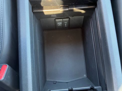 Certified 2020 Honda Ridgeline RTL-E image 25