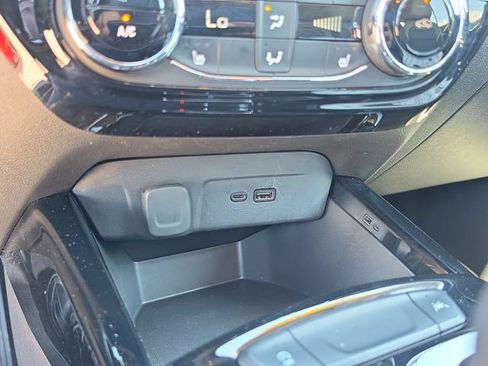 Used 2024 Chevrolet Trax ACTIV w/ Driver Confidence Package FWD image 27