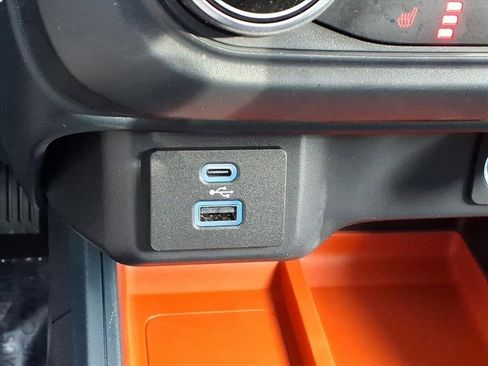 Used 2024 Ford Maverick XLT w/ XLT Luxury Package image 28