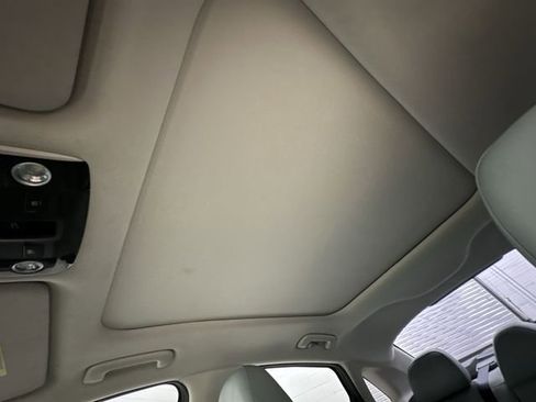 Used 2021 Kia K5 EX w/ EX Premium Package image 25