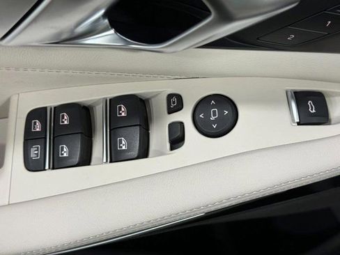 New 2026 BMW X7 xDrive40i w/ M Sport Package image 30