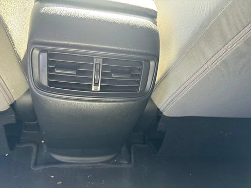 Used 2020 Honda CR-V LX image 13