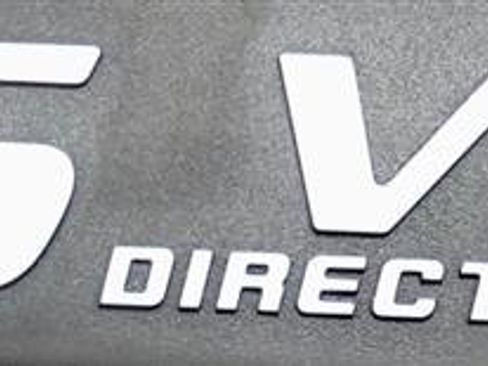 Used 2013 Cadillac XTS Luxury w/ Driver Awareness Package image 41